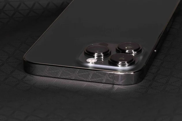 Iphone seminovo
