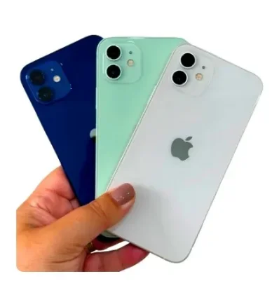 Iphone usado