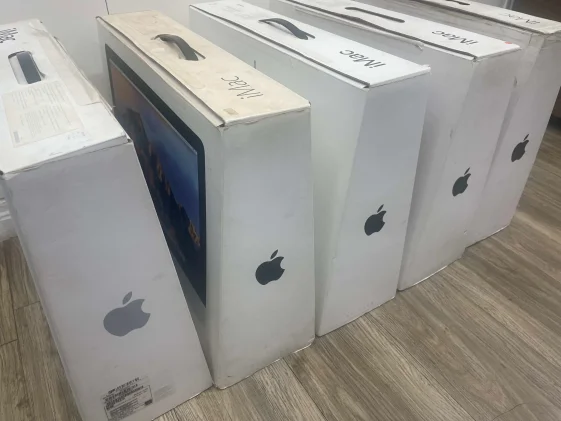 Loja de revenda apple perto de mim