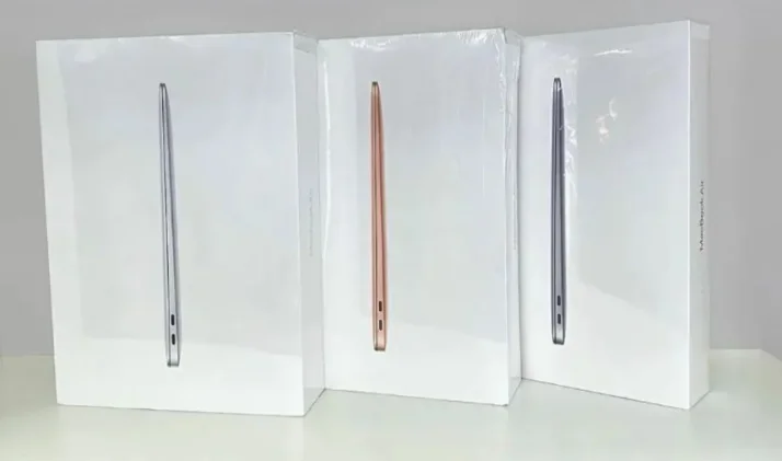 Loja revendedora apple próximo em Campinas