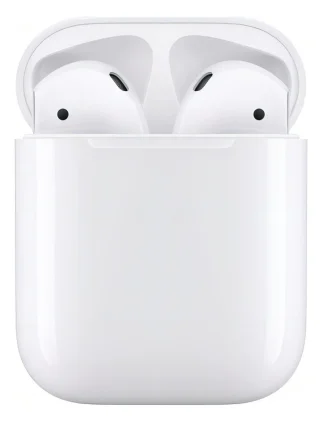 Revendedor de iphone