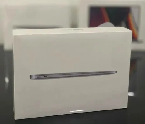 Revendedora apple em Campinas