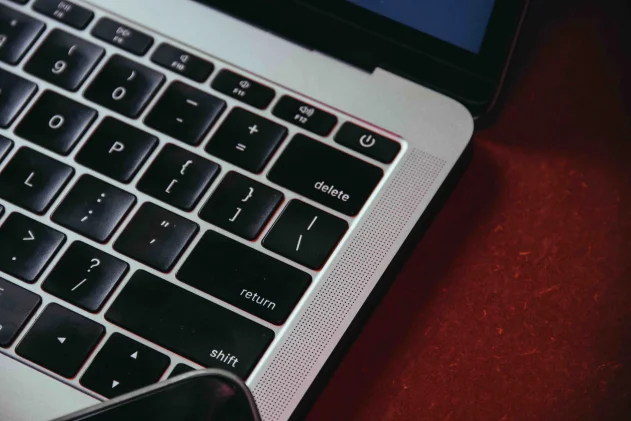 Troca de bateria apple em São Paulo