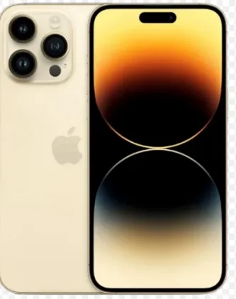 Venda de iphone